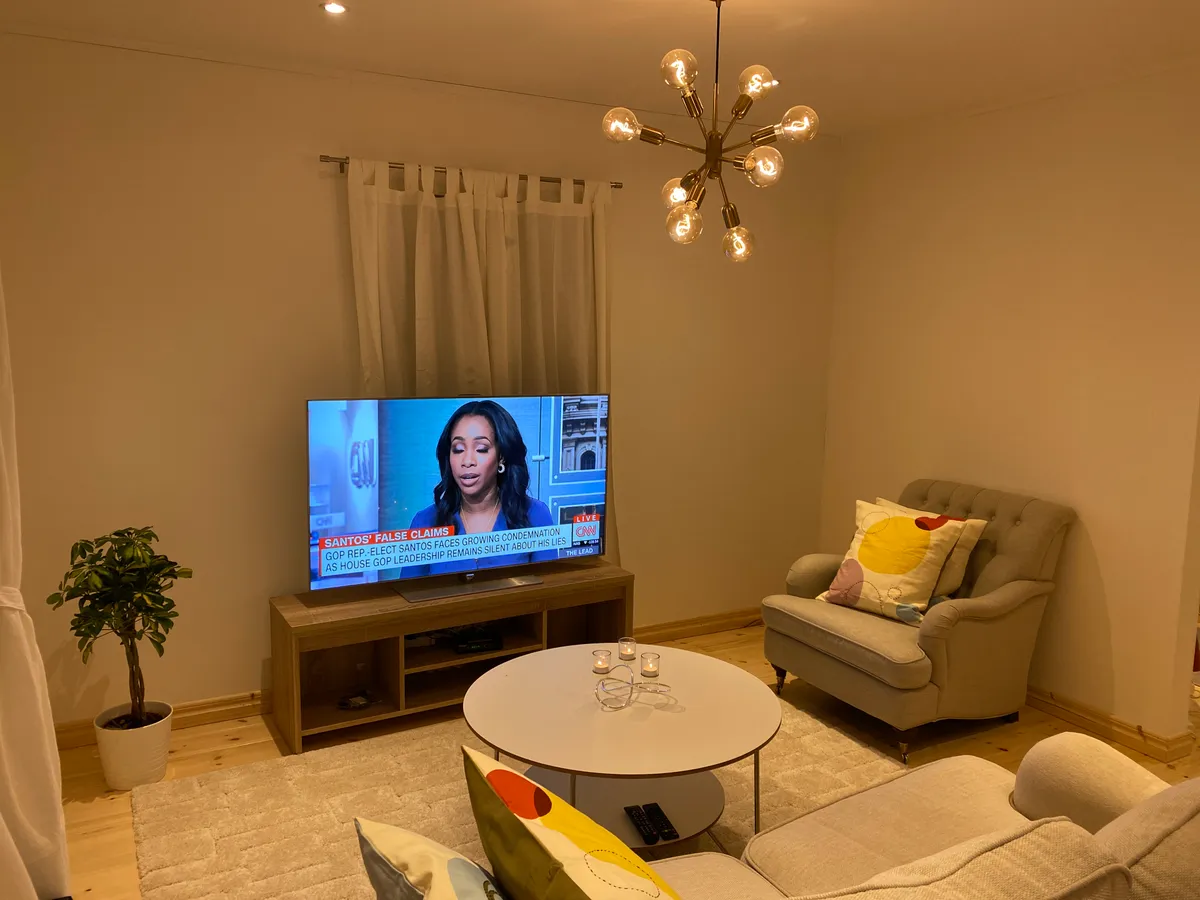 Hyresbostad på Värmdö i varmdo