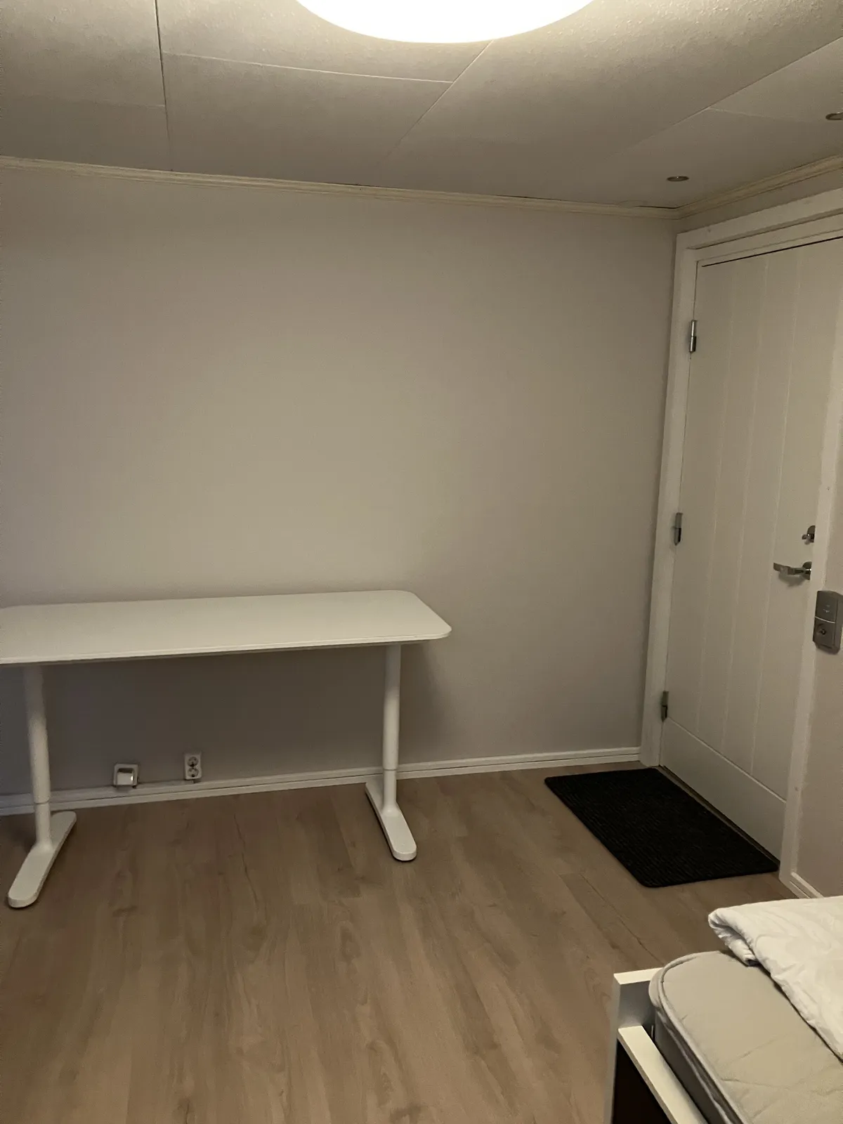 Hyresbostad på Kullavik i kullavik