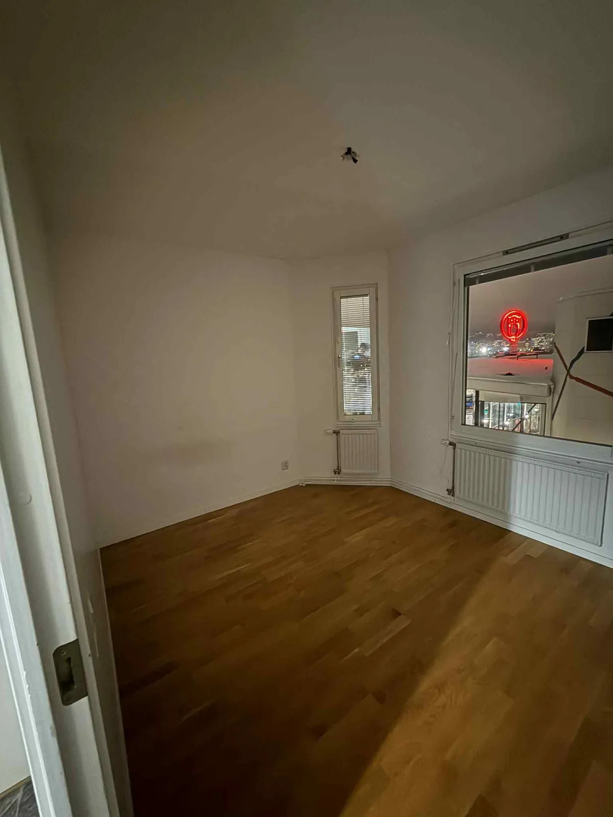 Hyreslägenhet på Uddevalla i uddevalla