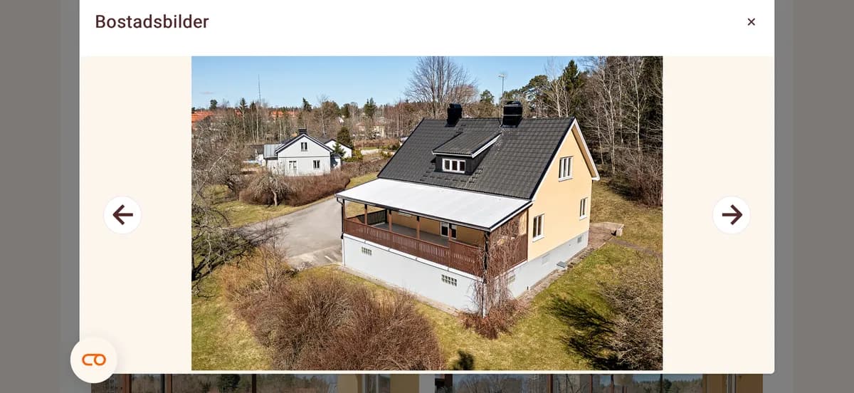 Property image 18