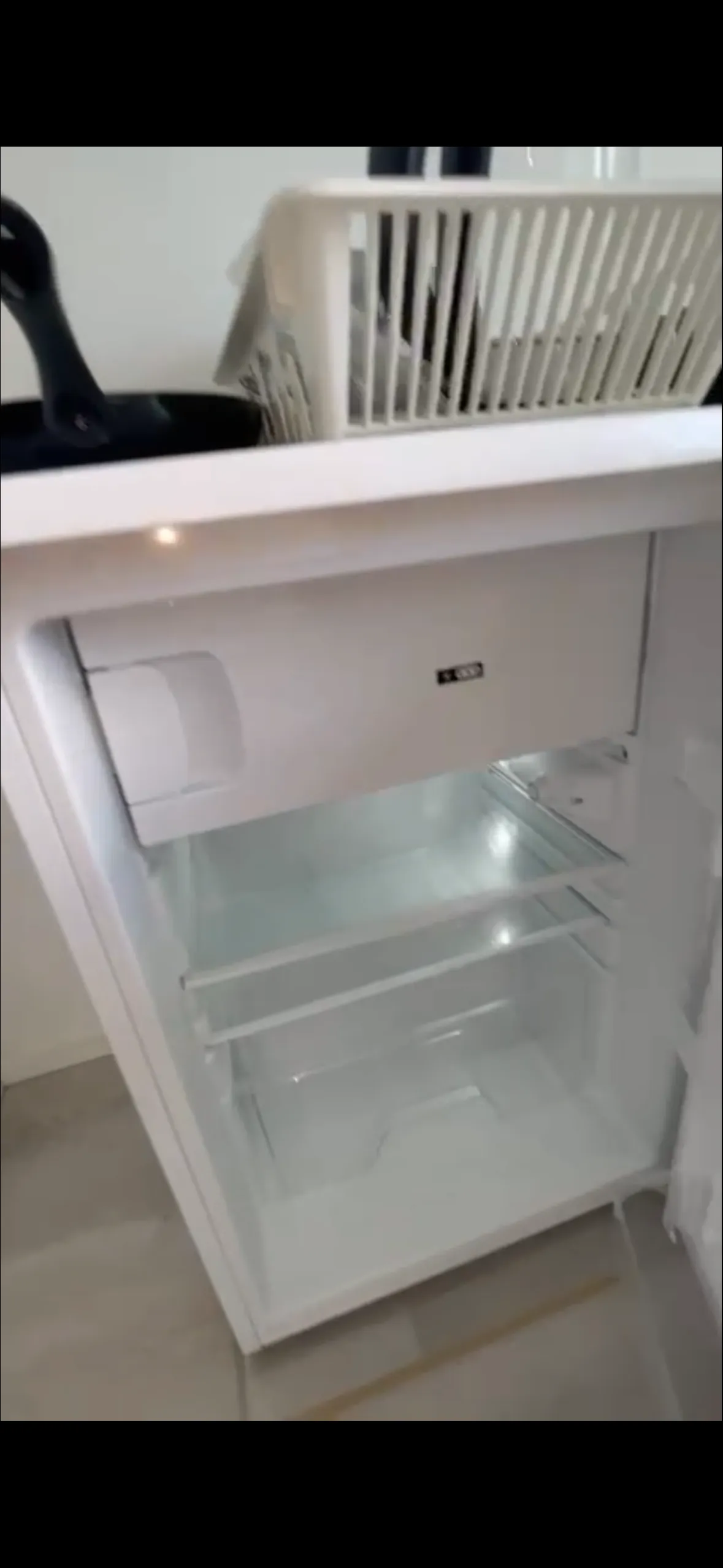 Hyreslägenhet på Kista i kista