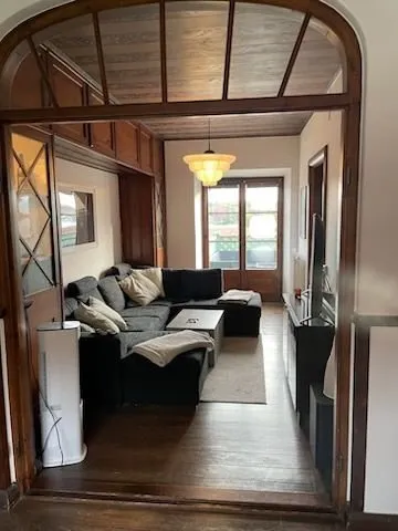 Hyreslägenhet på Motala i motala