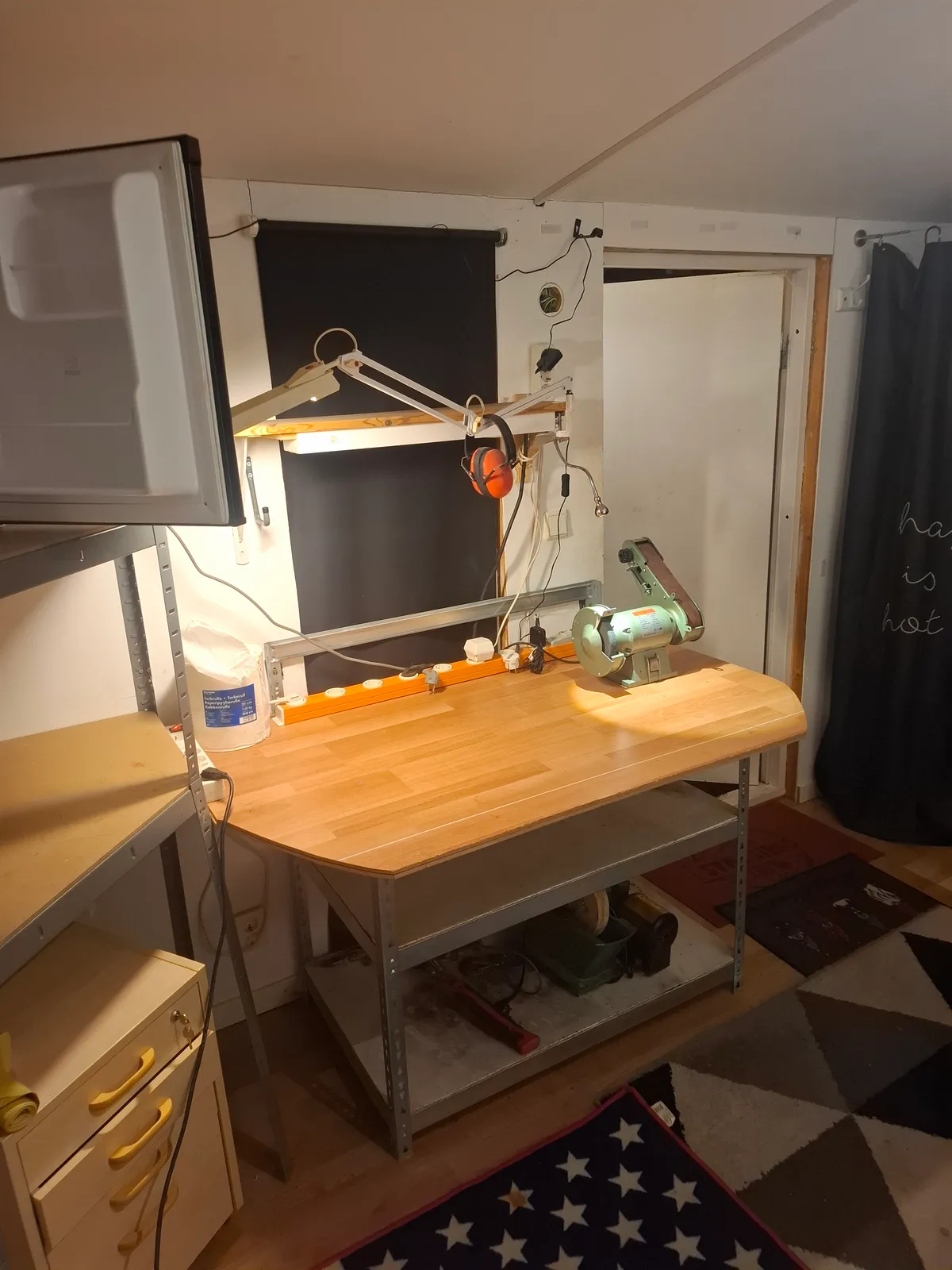 Hyresbostad på Saltsjö-boo i saltsjo-boo