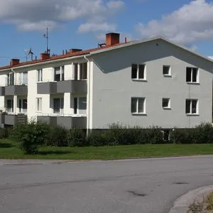 Lägenhet på Ringv i Eskilstuna