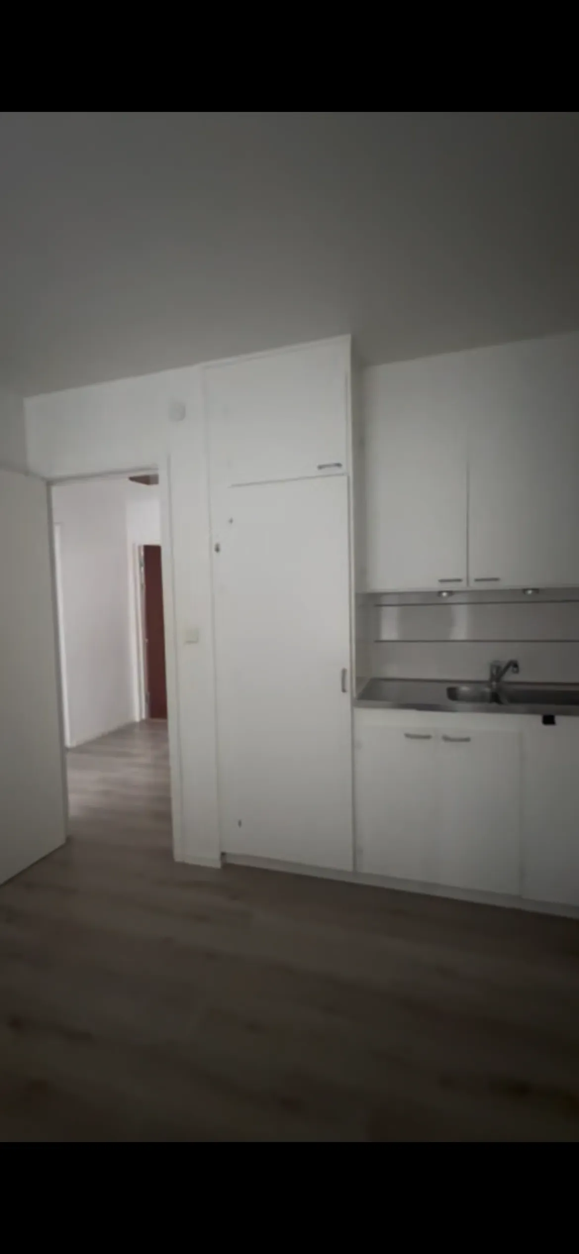 Hyreslägenhet på Trollhättan i trollhattan