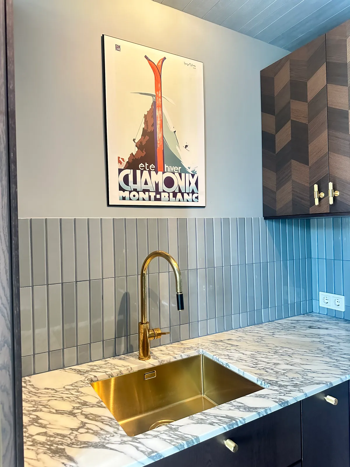 Hyresbostad på Lidingö i lidingo