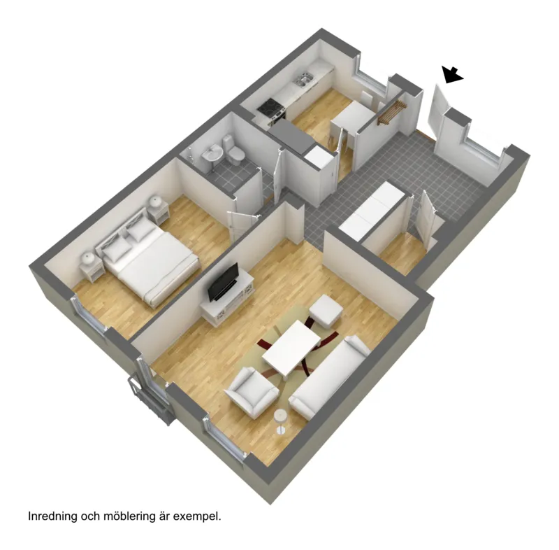 Property image 6
