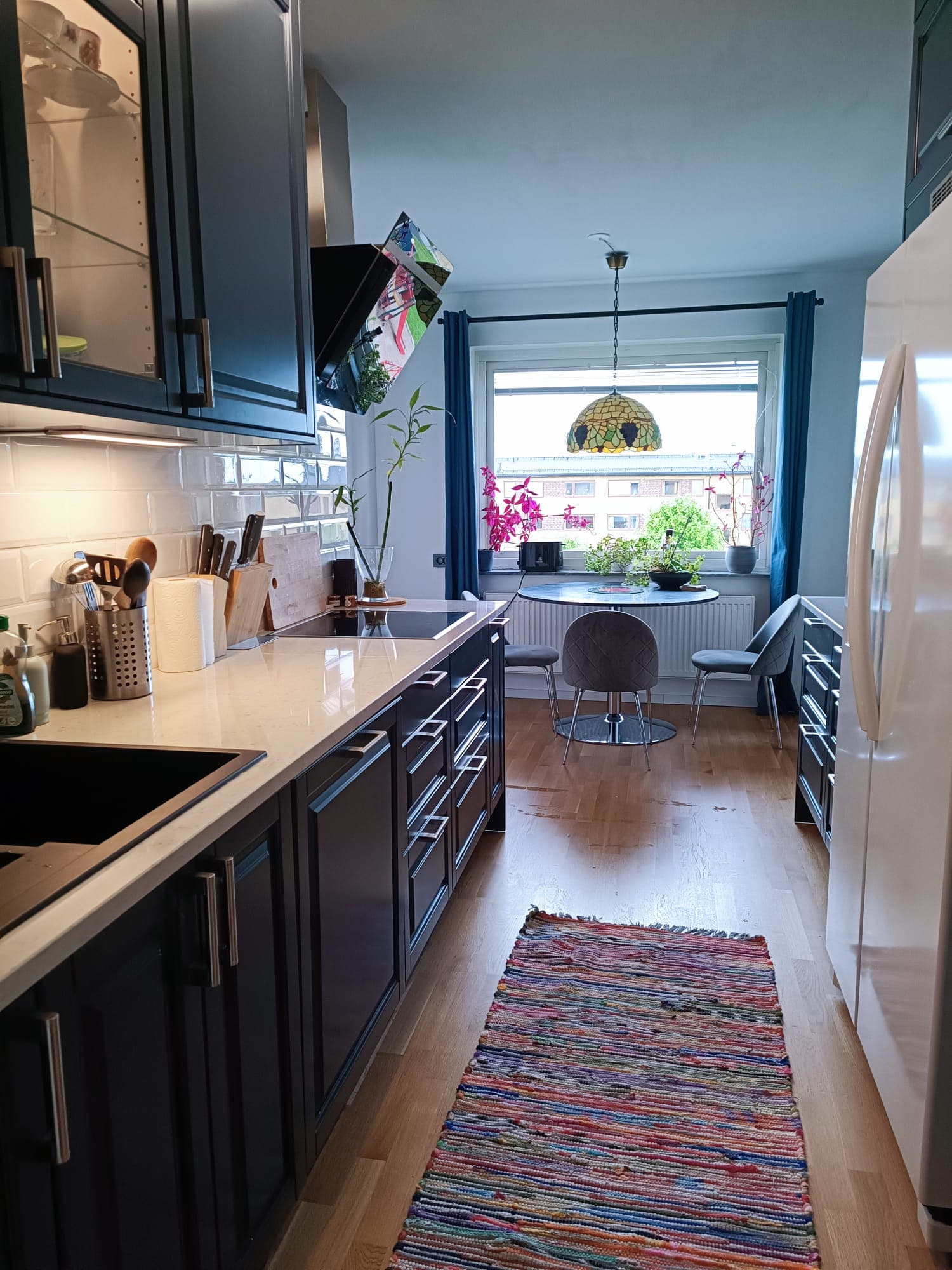 Hyreslägenhet på Mölndal i molndal