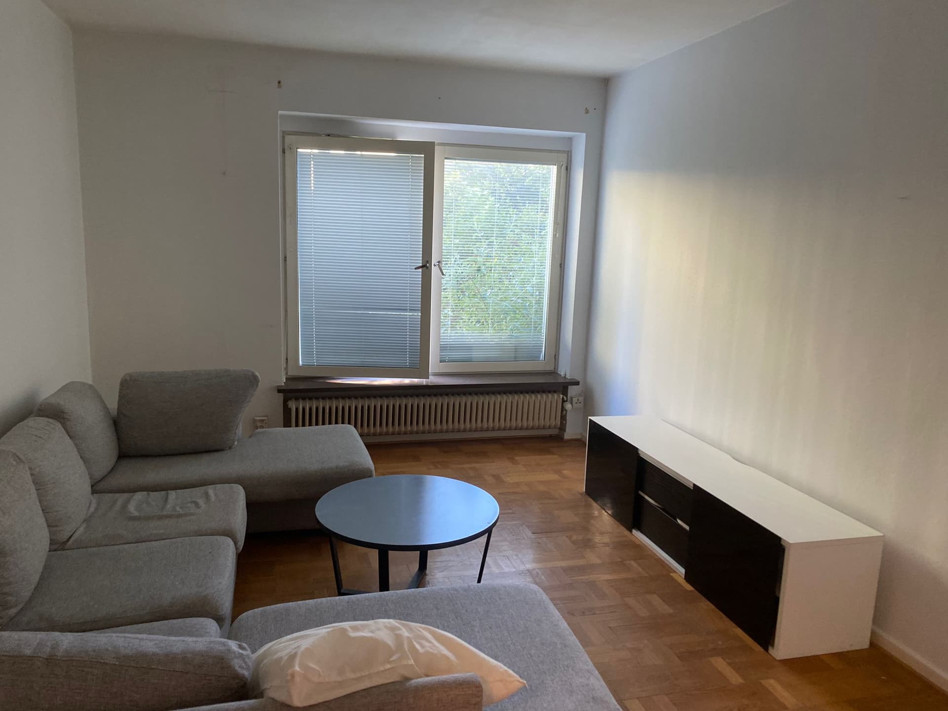 Hyreslägenhet på Malmö i malmo