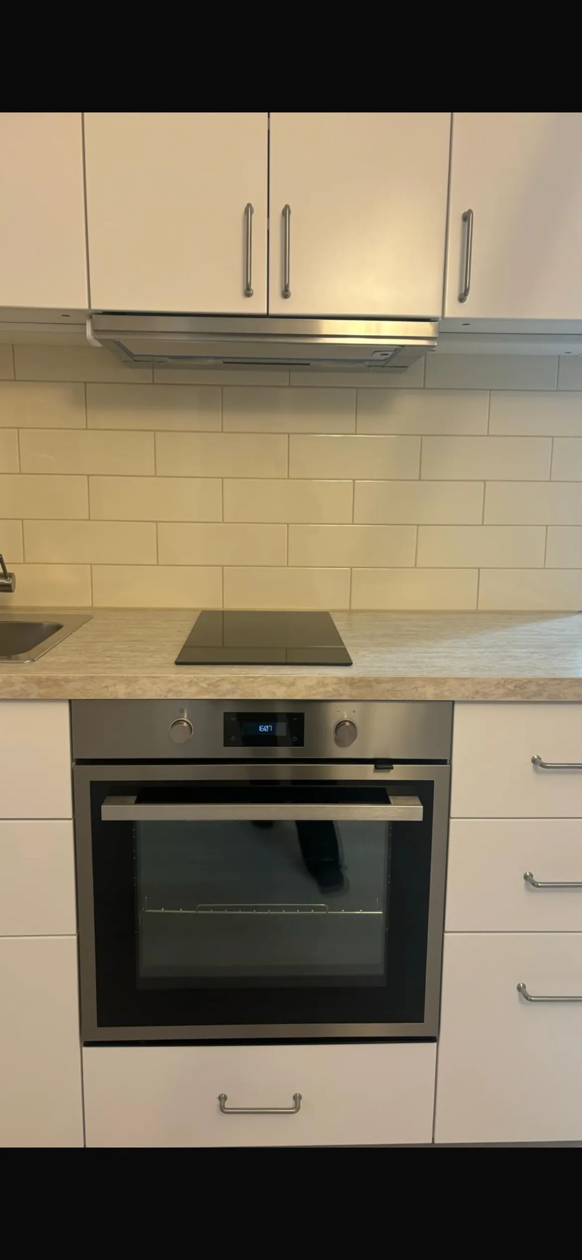 Hyresbostad på Järfälla i jarfalla