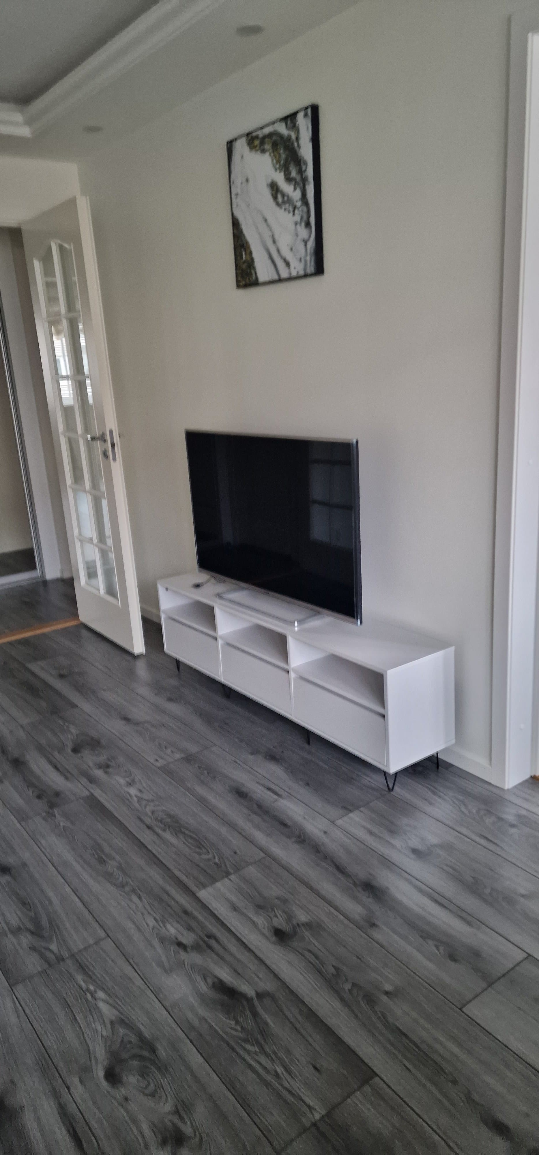 Hyreslägenhet på Sundbyberg i sundbyberg