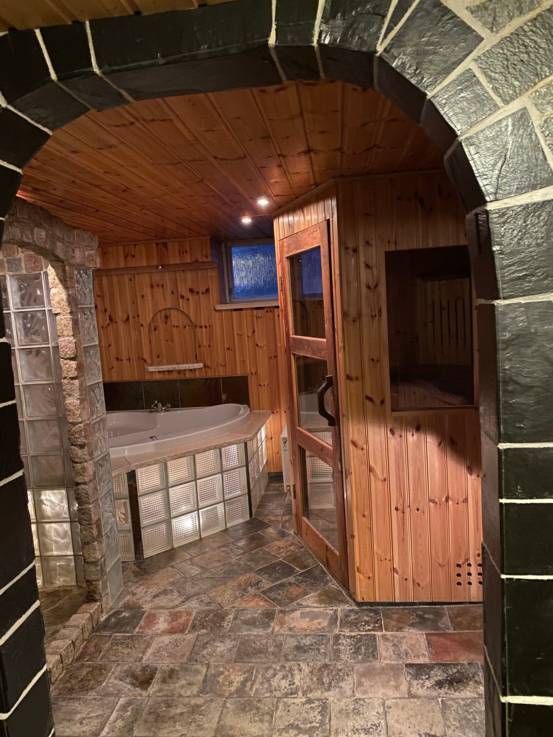 Hyresbostad på Rydaholm i rydaholm