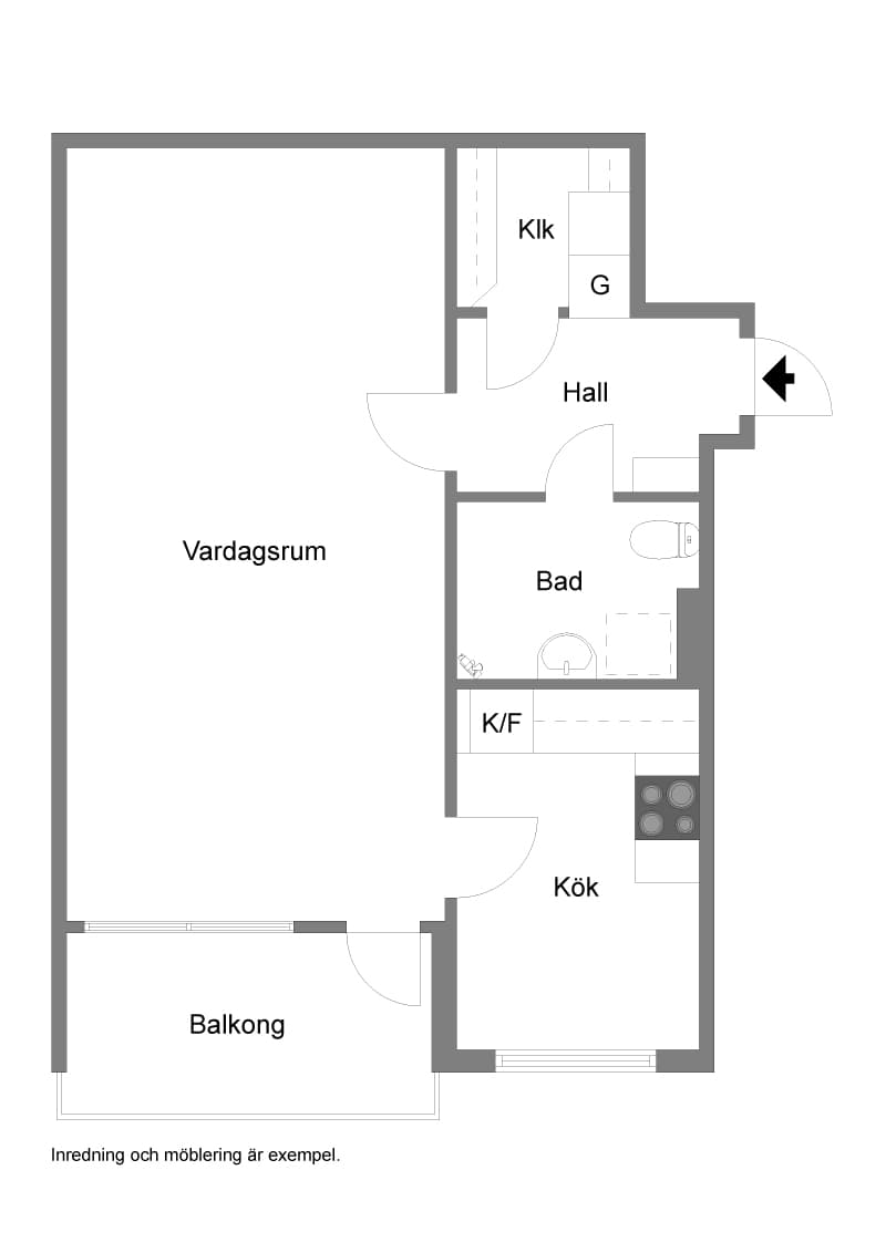 Property image 6