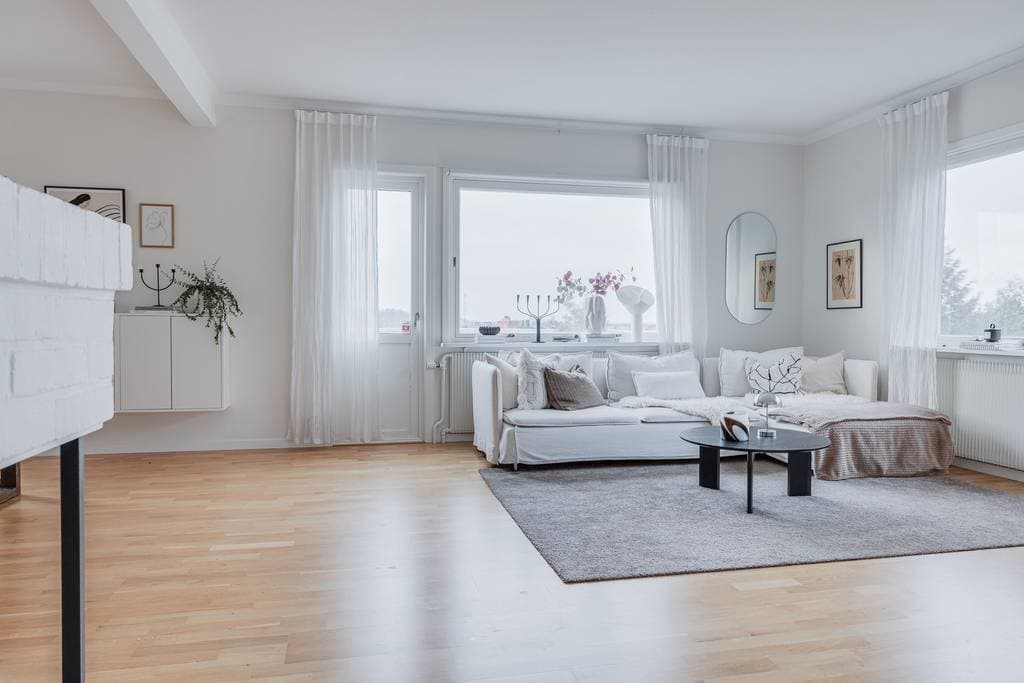 Hyreslägenhet på Motala i motala