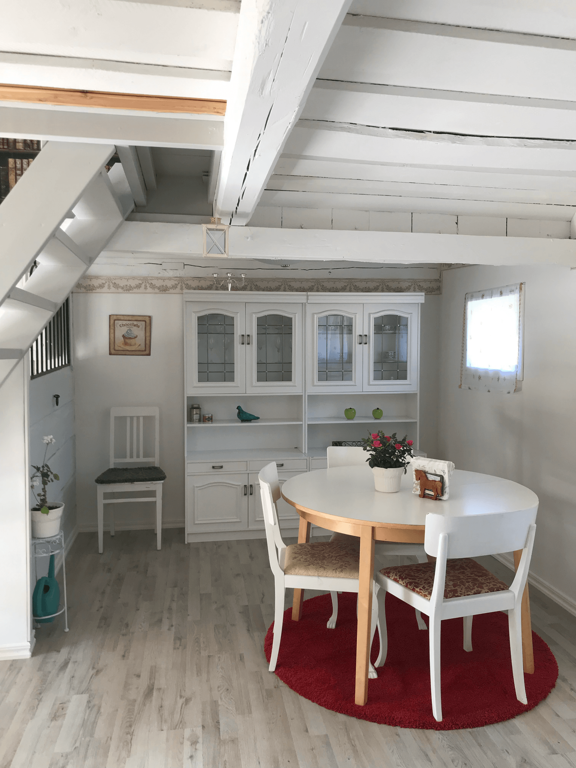 Hyreslägenhet på Karlskrona i karlskrona