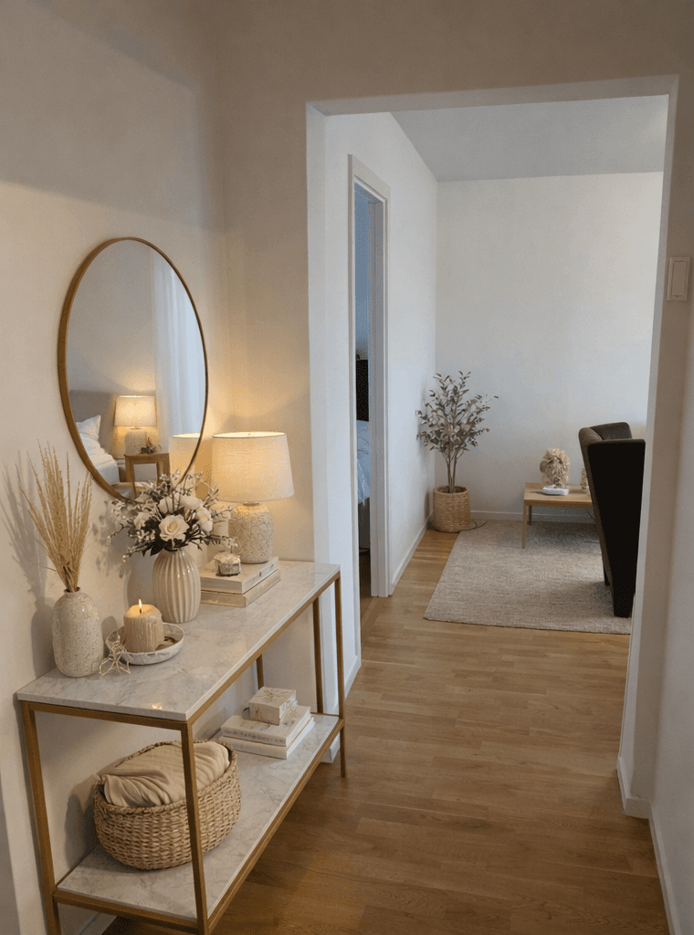 Hyreslägenhet på Skövde i skovde