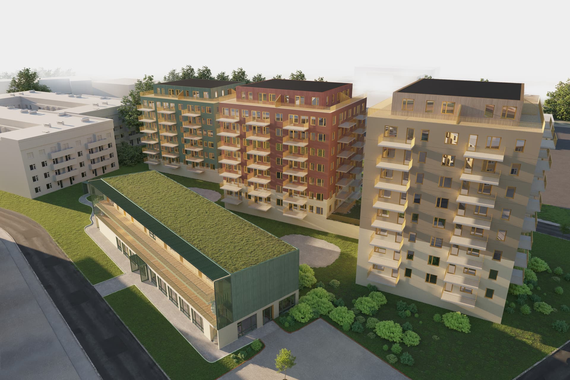Property image 8