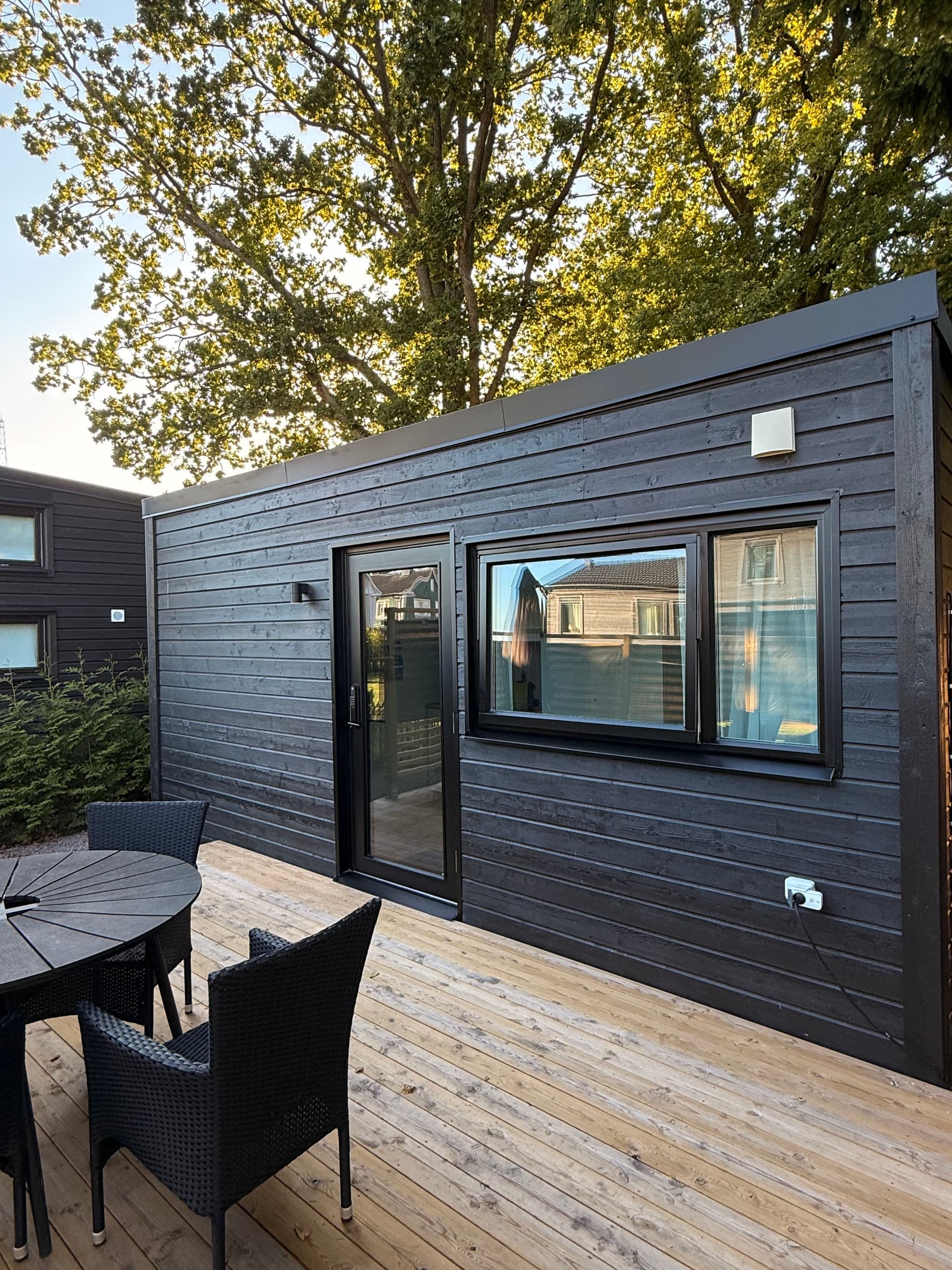 Hyresbostad på Motala i motala