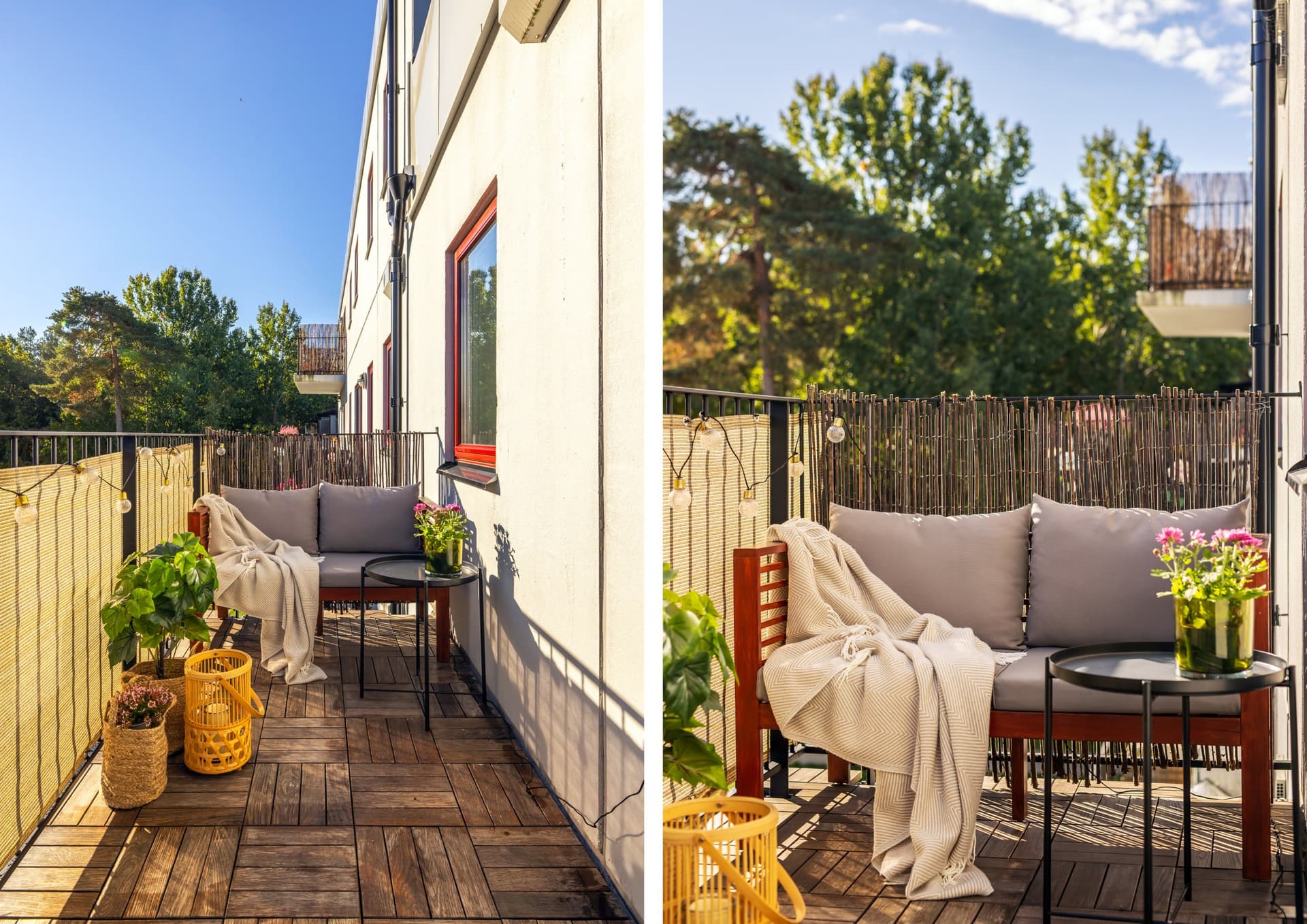 Hyreslägenhet på Saltsjö-boo i saltsjo-boo