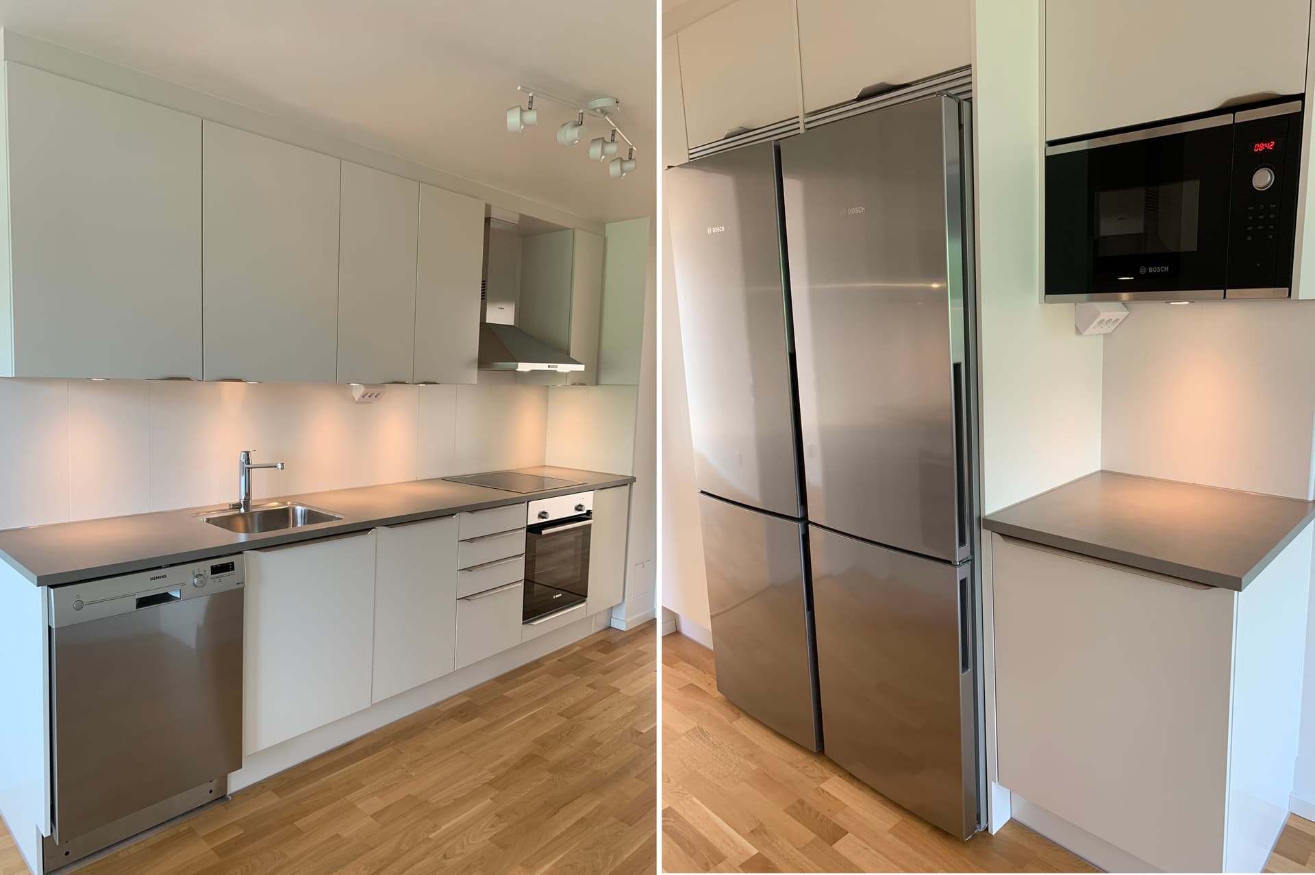 Hyreslägenhet på Trollhättan i trollhattan