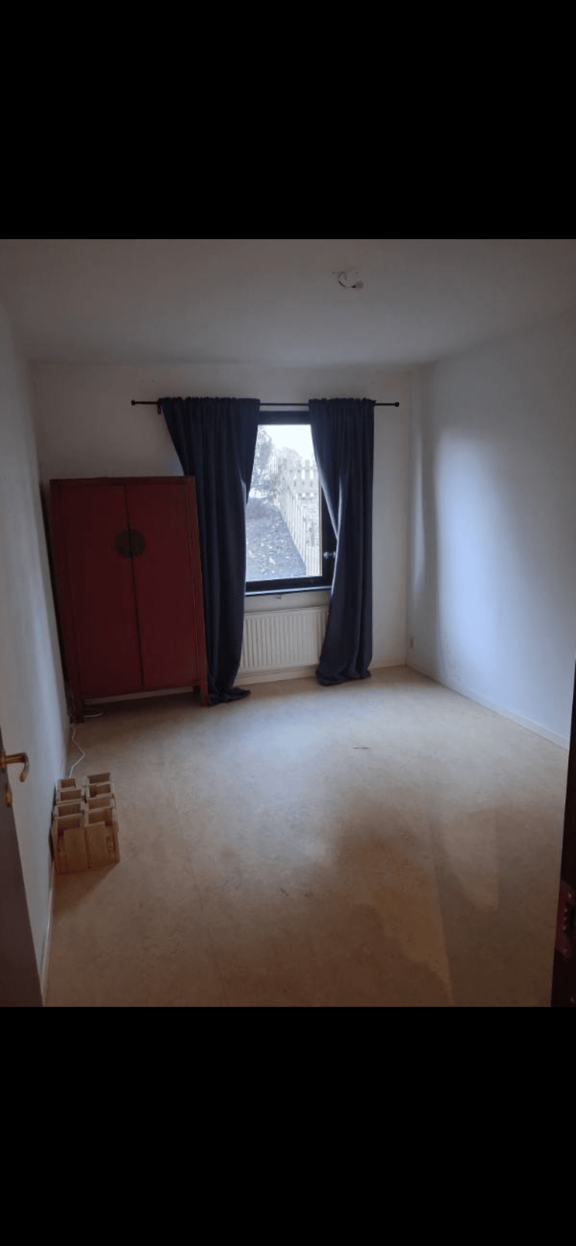 Hyreslägenhet på Kungsbacka i kungsbacka