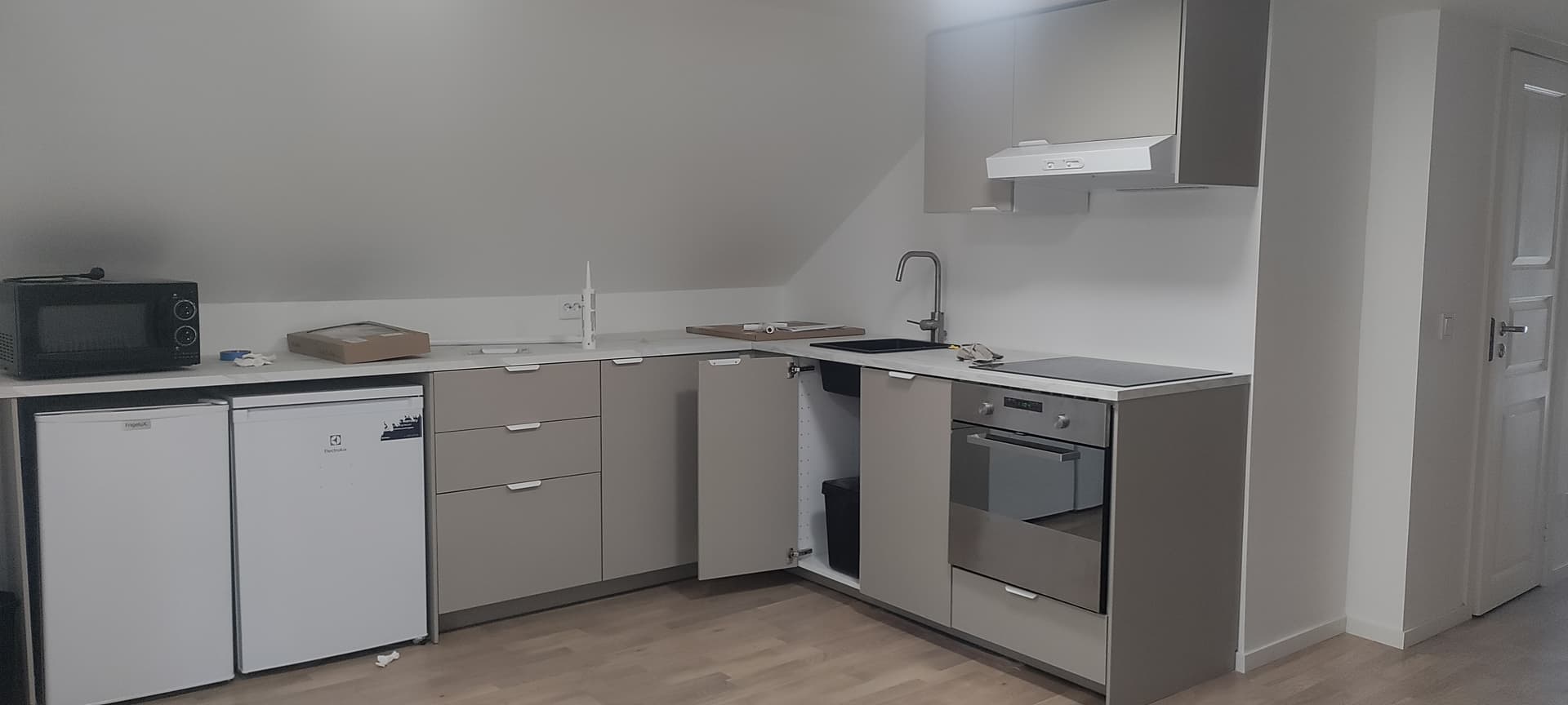 Hyresbostad på Södertälje i sodertalje