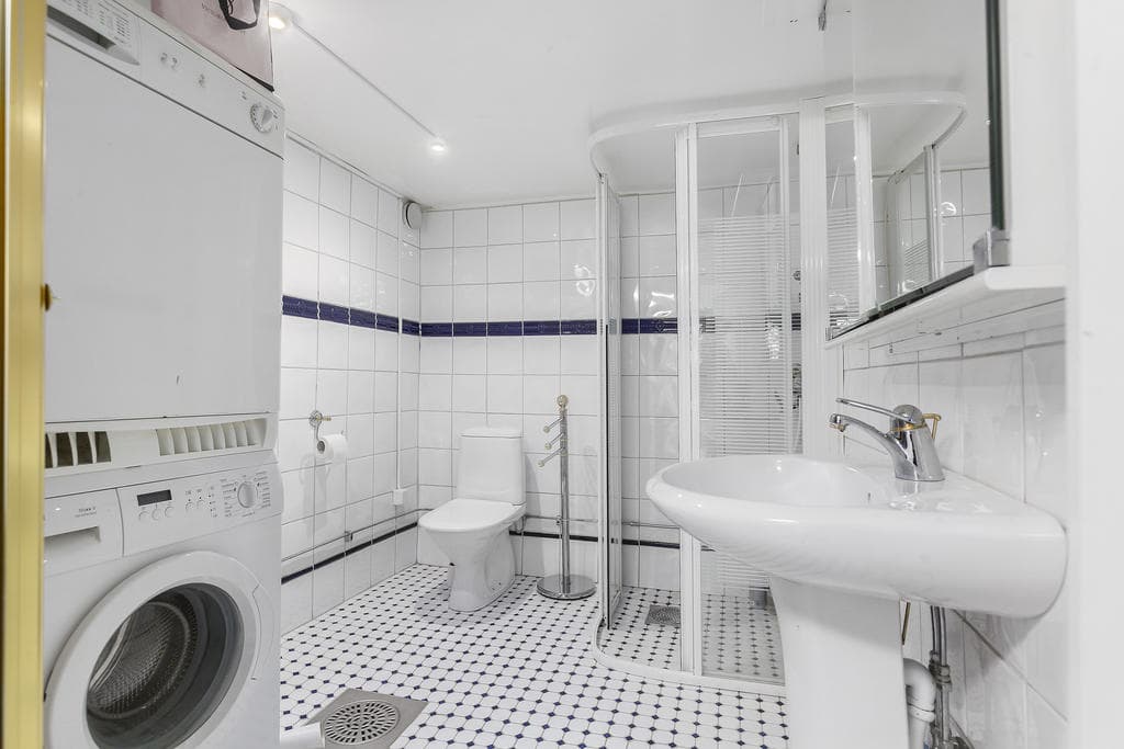 Hyresbostad på Huddinge i huddinge