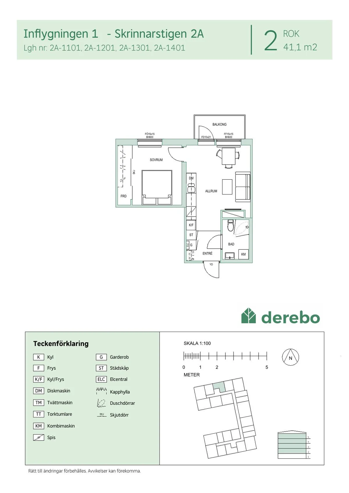 Property image 10