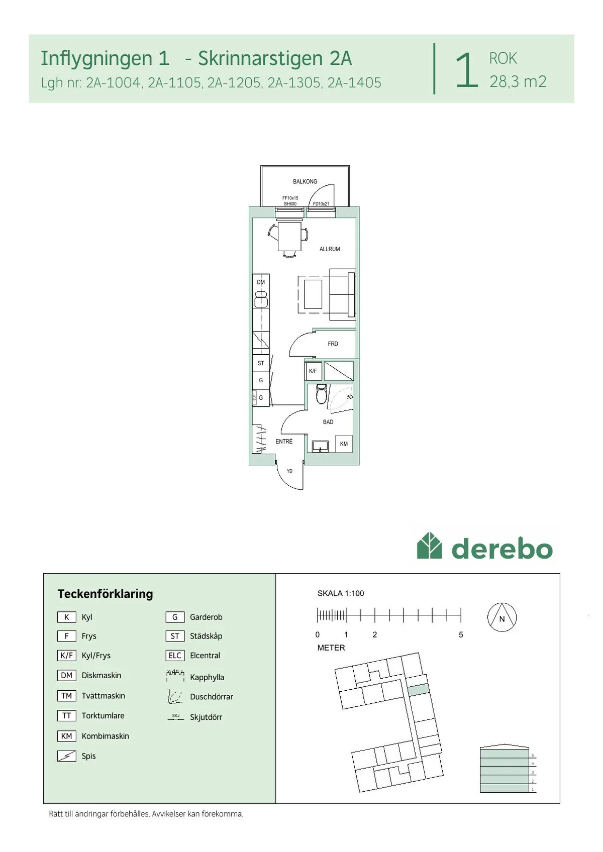 Property image 7