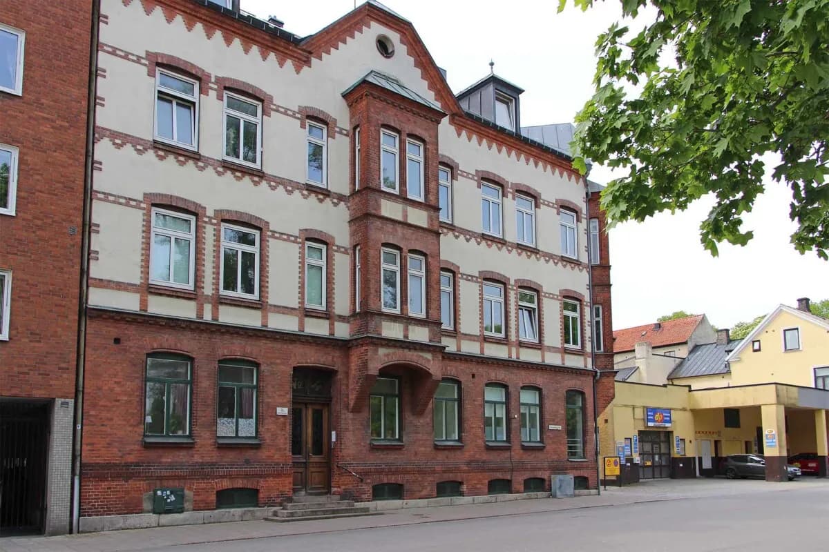 Property image 10