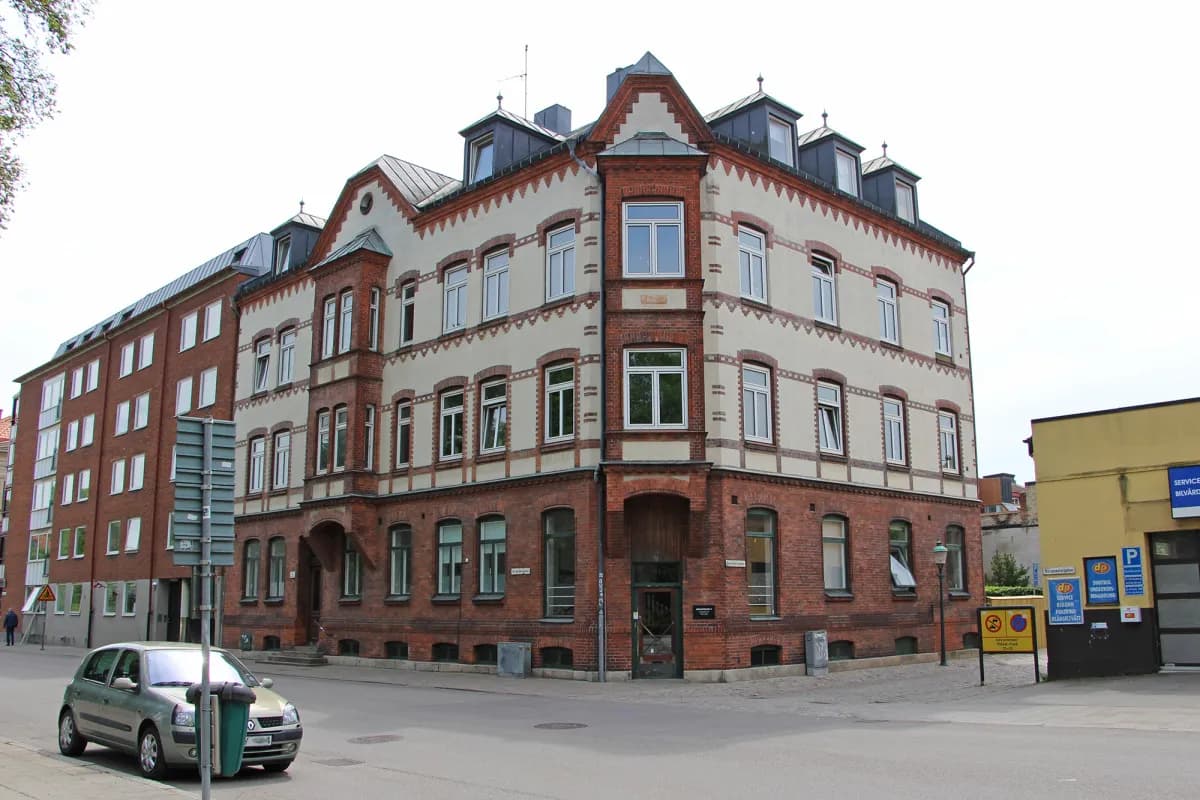 Property image 12
