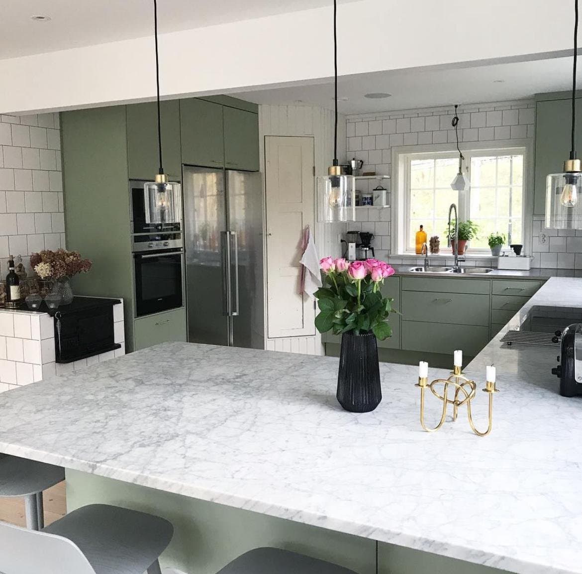 Hyresbostad på Saltsjöbaden i saltsjobaden