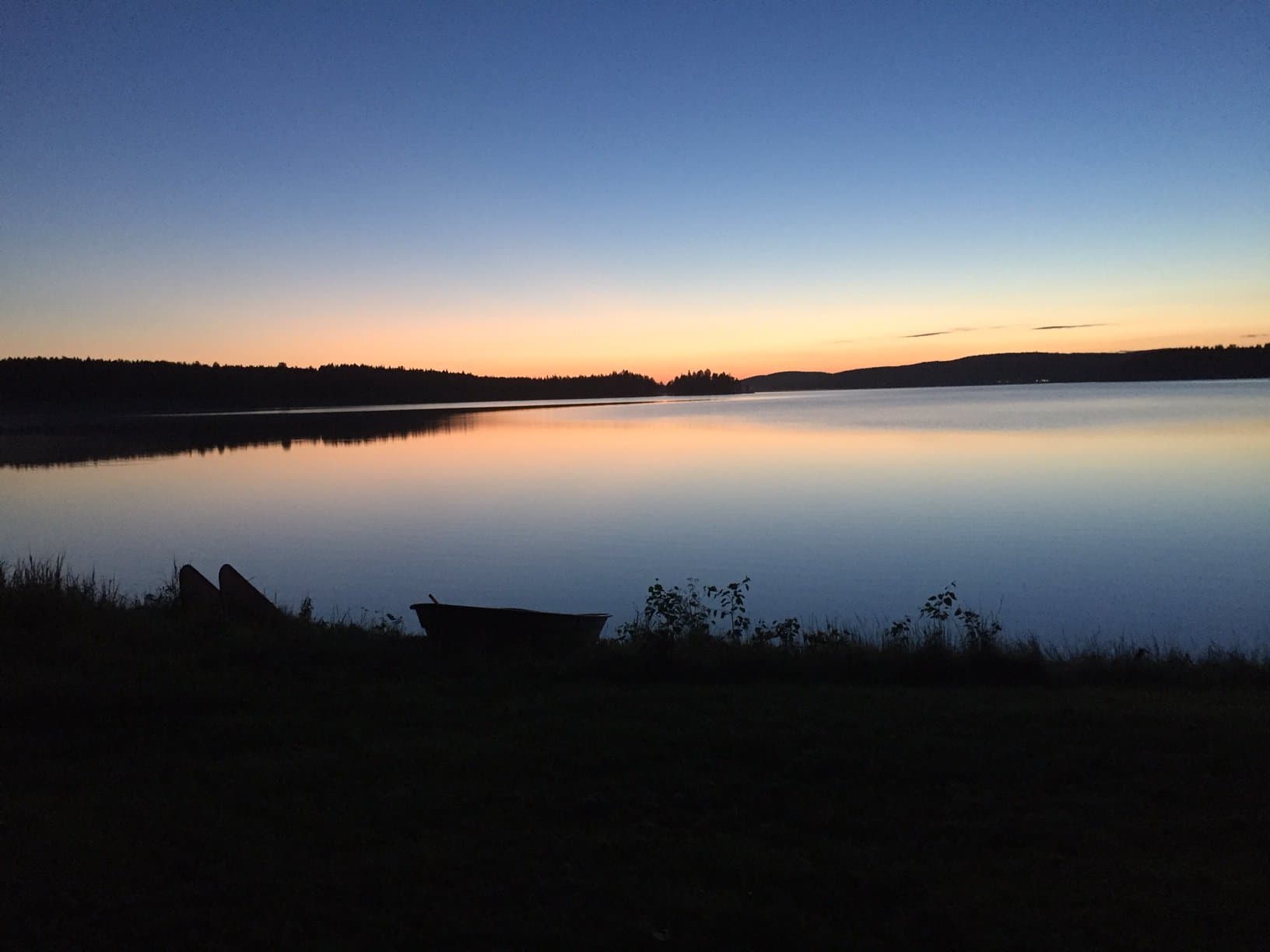 Hyresbostad på Ludvika i ludvika