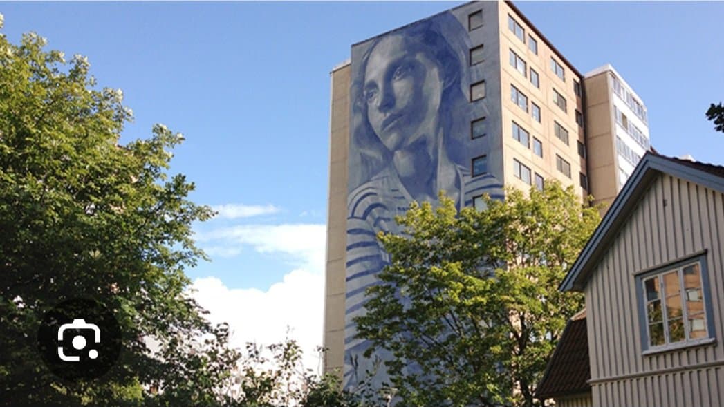 Hyreslägenhet på Västra Frölunda i vastra-frolunda