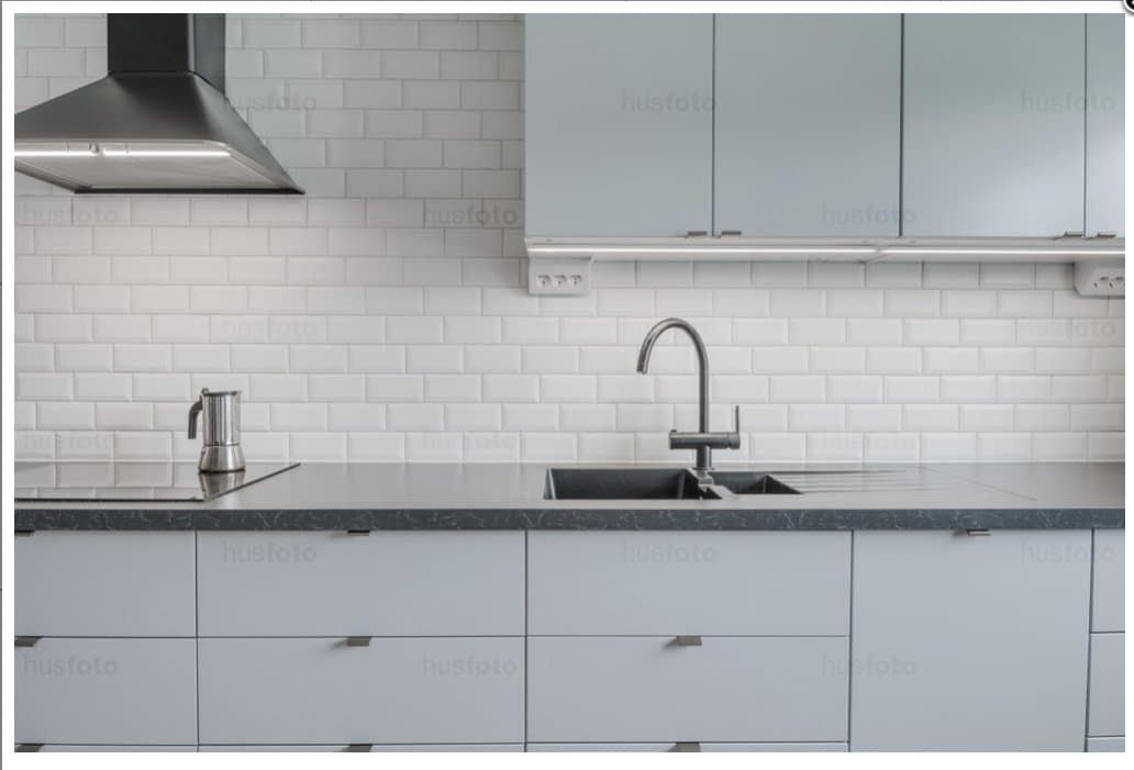 Hyreslägenhet på Skellefteå i skelleftea