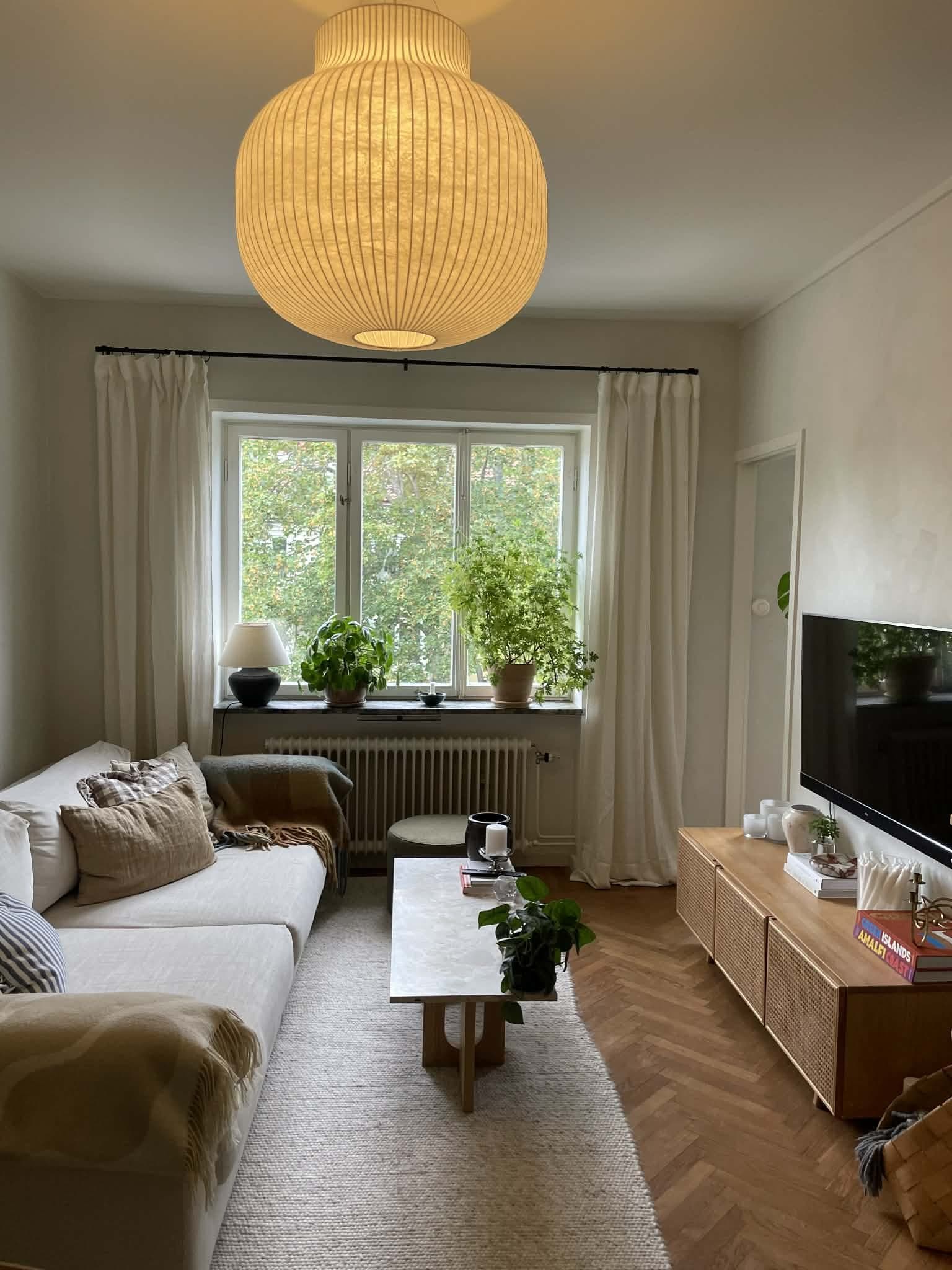 Hyreslägenhet på Hägersten i hagersten