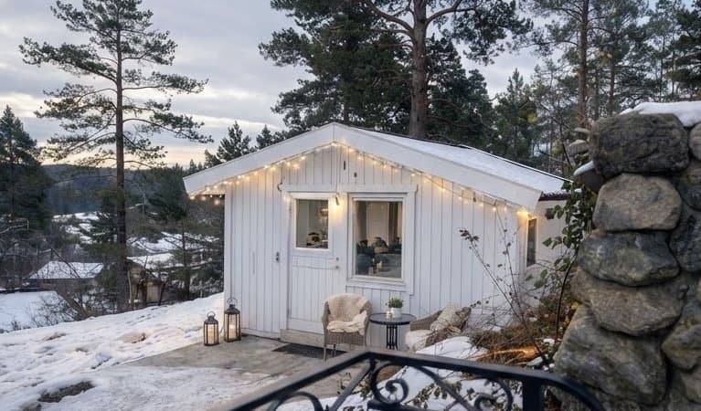 Hyresbostad på Saltsjö-boo i saltsjo-boo