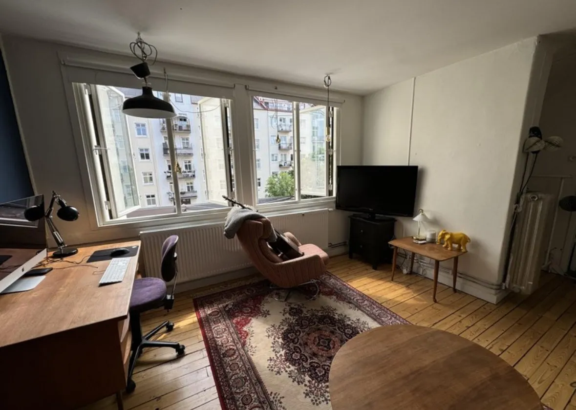 Property image 16