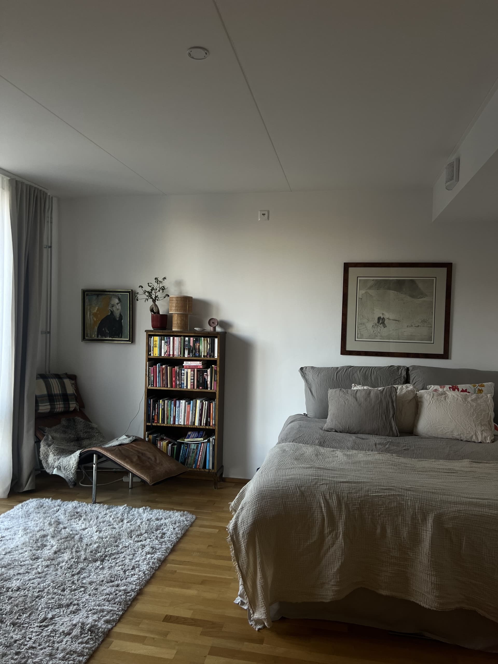 Hyreslägenhet på Saltsjö-boo i saltsjo-boo