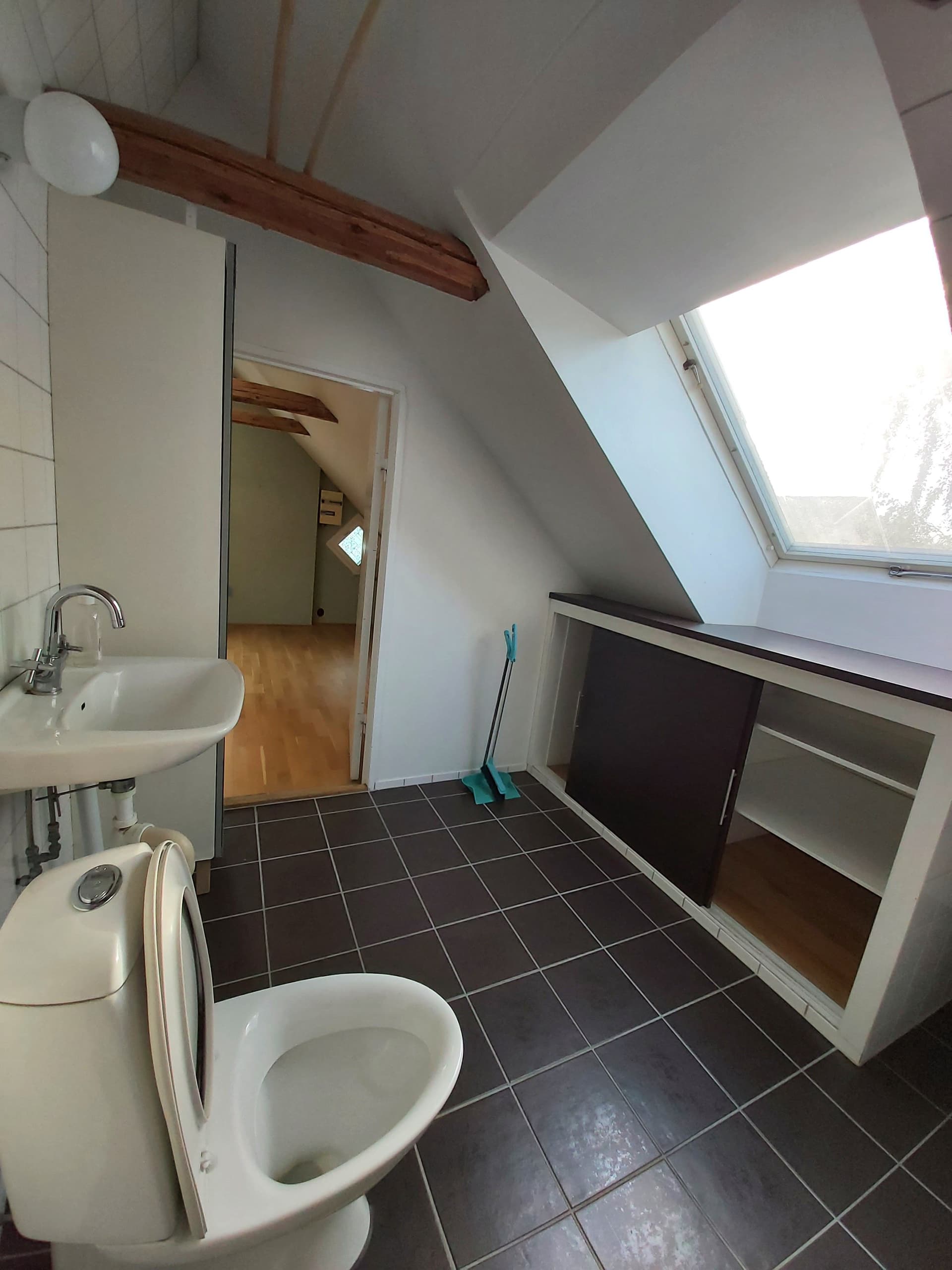 Hyreslägenhet på Stehag i stehag