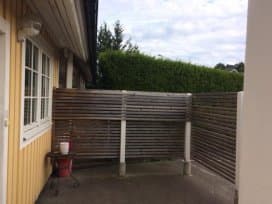 Hyreslägenhet på Mölndal i molndal