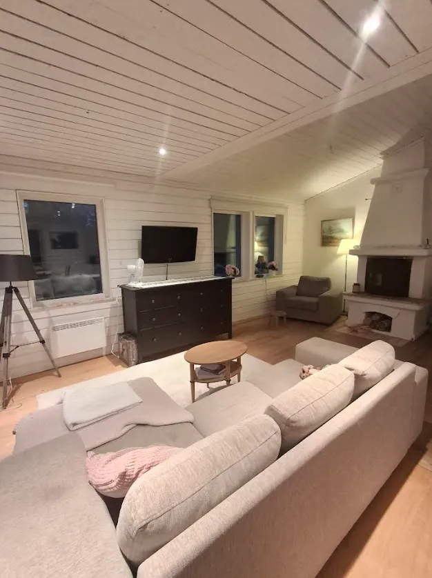 Hyresbostad på Norrtälje i norrtalje