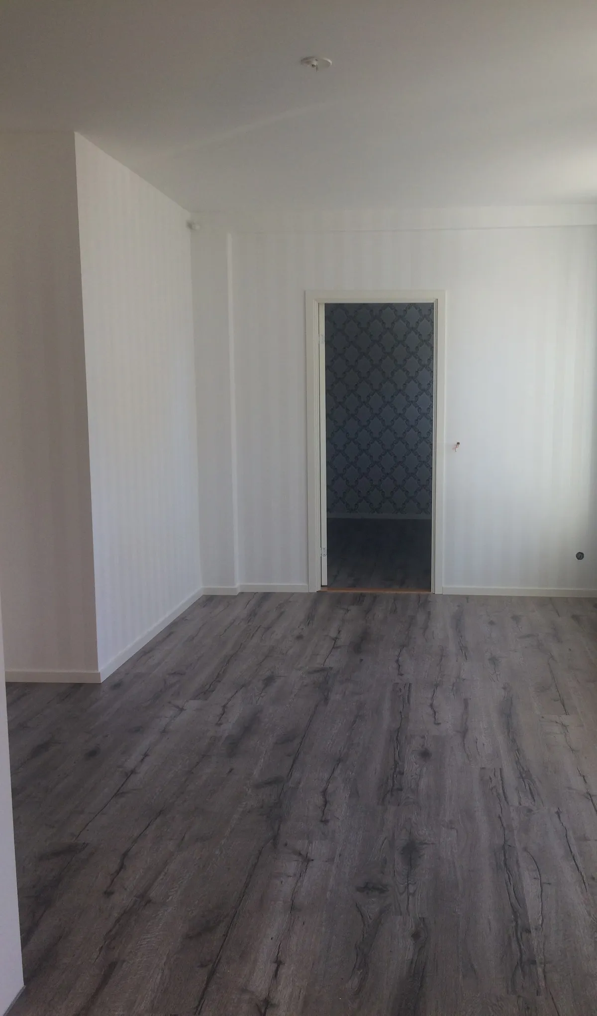 Hyreslägenhet på Lidköping i lidkoping