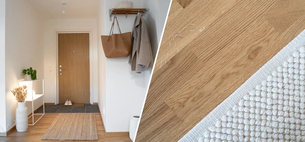 Hyreslägenhet på Halmstad i halmstad