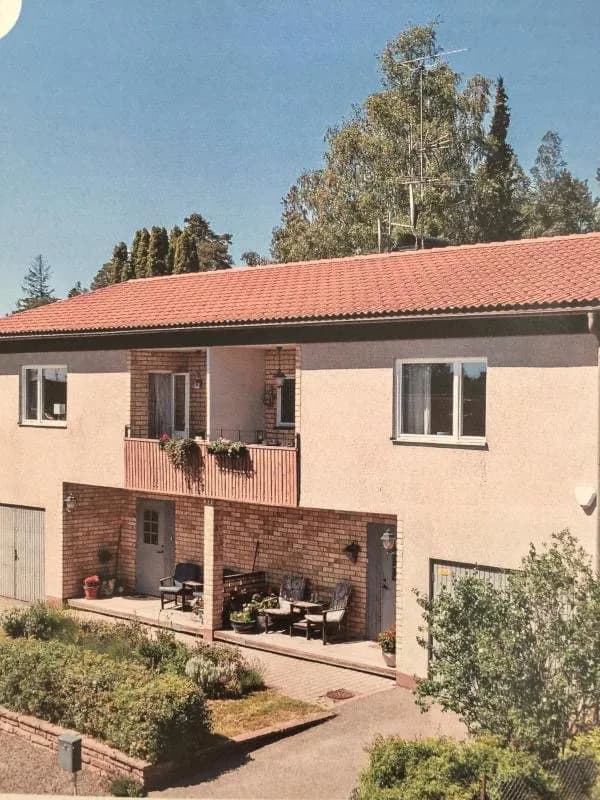 Hyresbostad på Södertälje i sodertalje