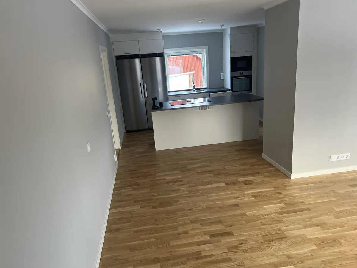 Hyresbostad på Borlänge i borlange