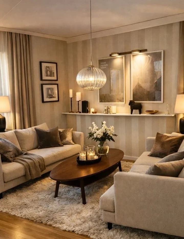 Hyresbostad på Umeå i umea