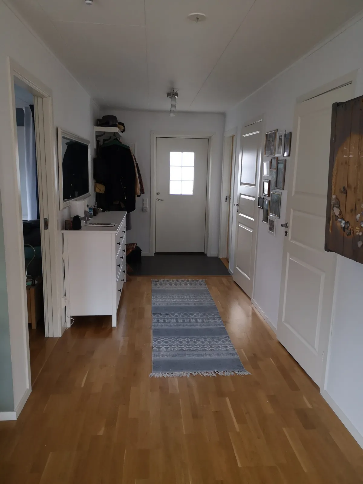 Hyreslägenhet på Stenungsund i stenungsund