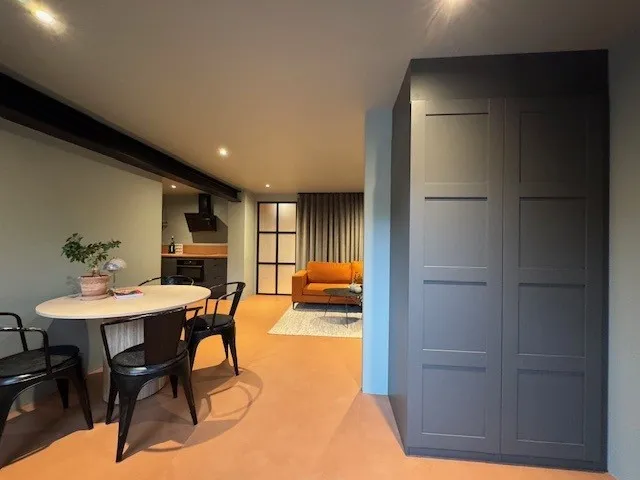 Hyreslägenhet på Torslanda i torslanda