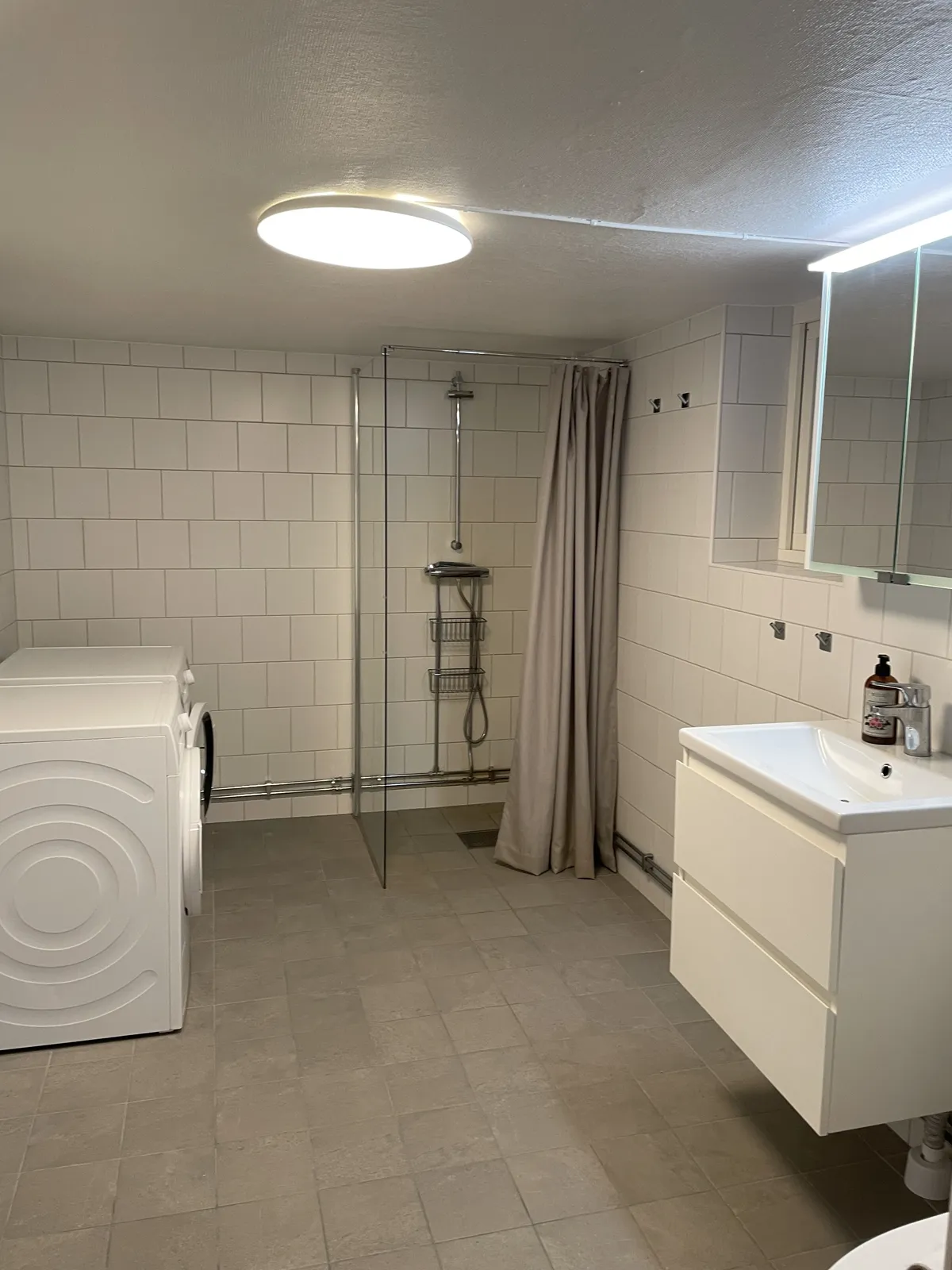 Hyresbostad på Gunnilse i gunnilse